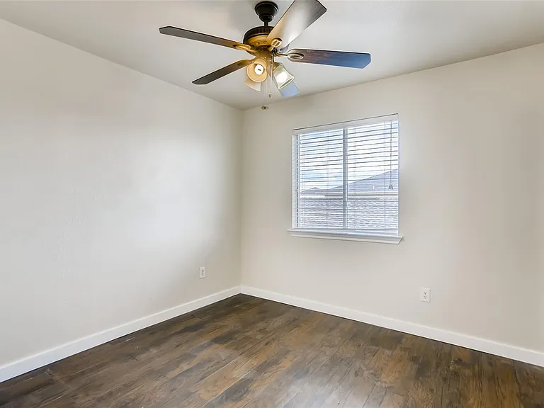 1700 Anise Dr — Photo 16