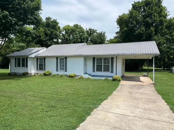 2992 Emery Rd, Murfreesboro, TN 37130