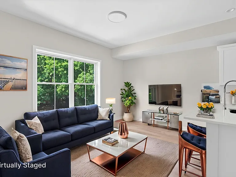 70 Whiting St #A — Photo 6