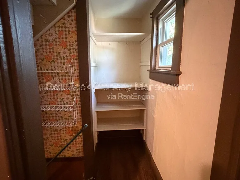1003 Liberty Ave — Photo 14