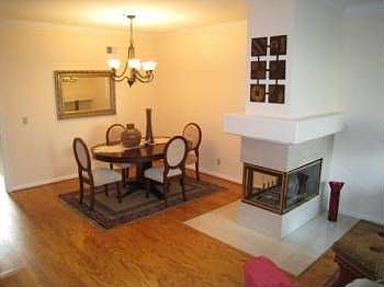 1st image of 3421 El Camino Real APT 16