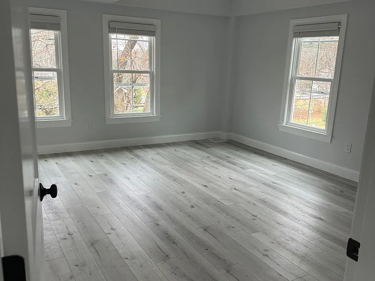 65 Ossipee Trl E #2 — Photo 5