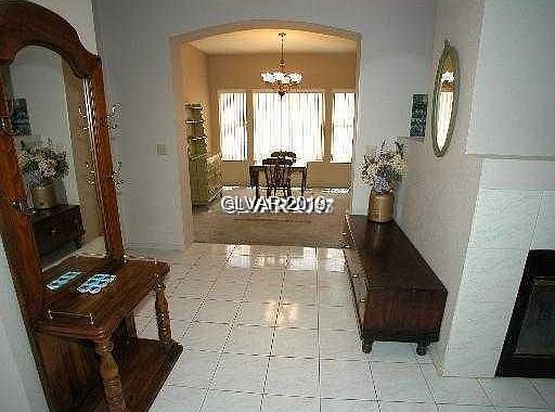 3rd image of 5313 Jim Dent Way #0