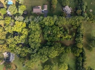 1N655 Ingalton Ave, West Chicago, IL 60185