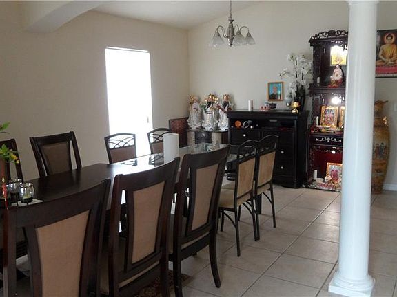 5th image of 6823 W Comanche Ave