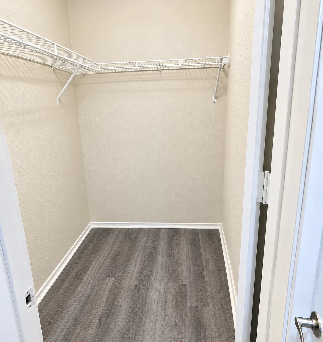 2180 Benning Way — Photo 3