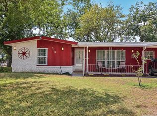 418 Creath Pl, San Antonio, TX 78221