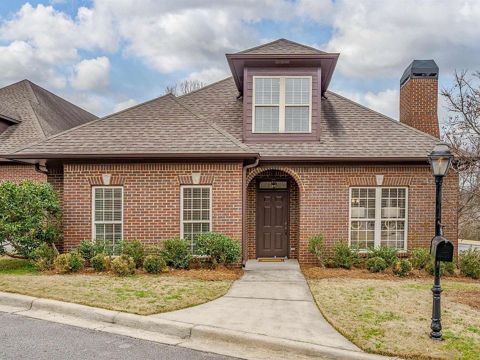 1st image of 2701 Pruett Pl