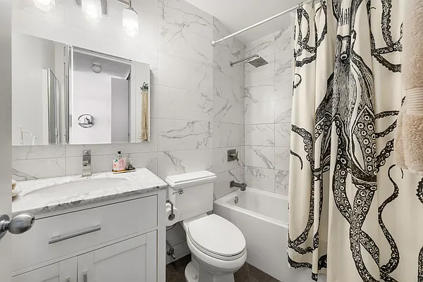 Rented by Compass | media 9