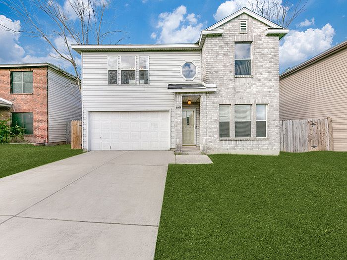 1st image of 6003 Ferrysage Dr