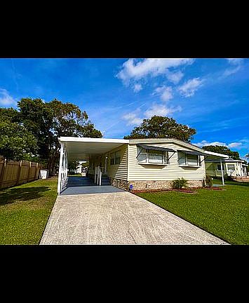 4th image of 6745 Mediterranean Rd