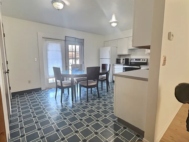 11801 Suncrest Dr — Photo 8