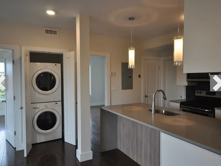 659 Massachusetts Ave #8 — Photo 1