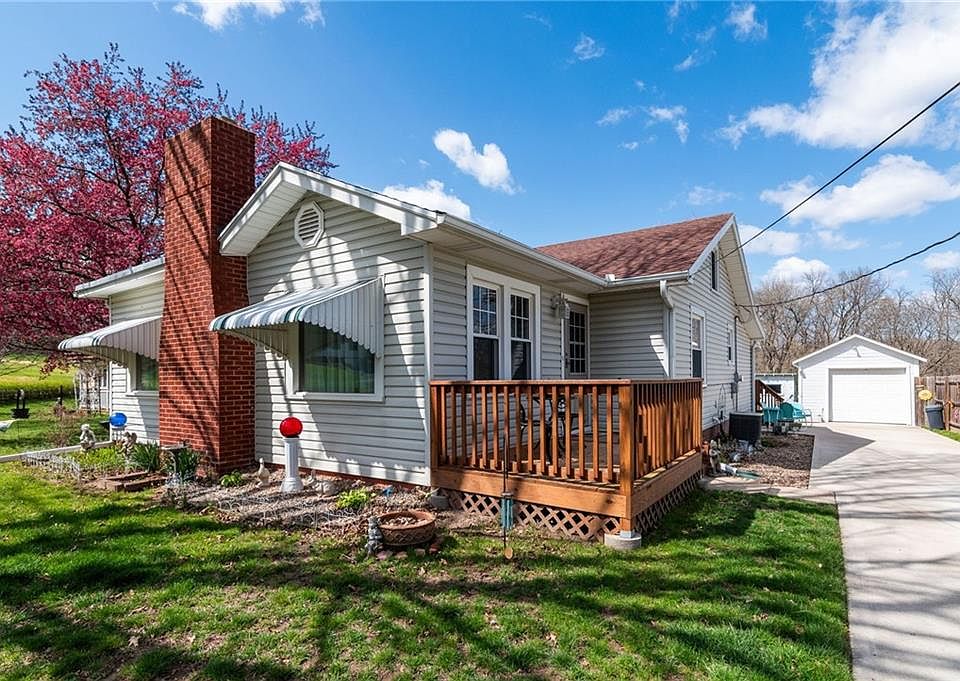 1st image of 2715 Excello Dr
