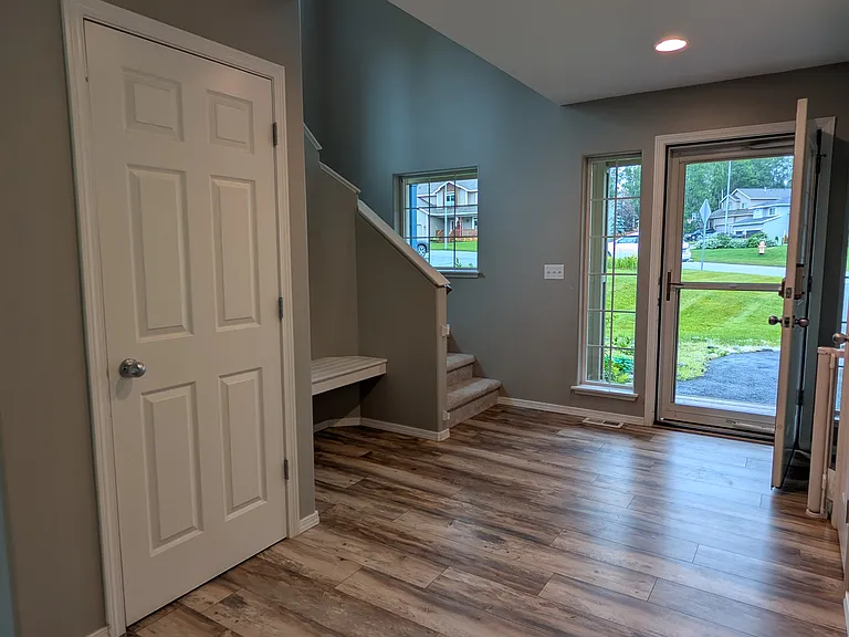 12934 Rosser Dr — Photo 19