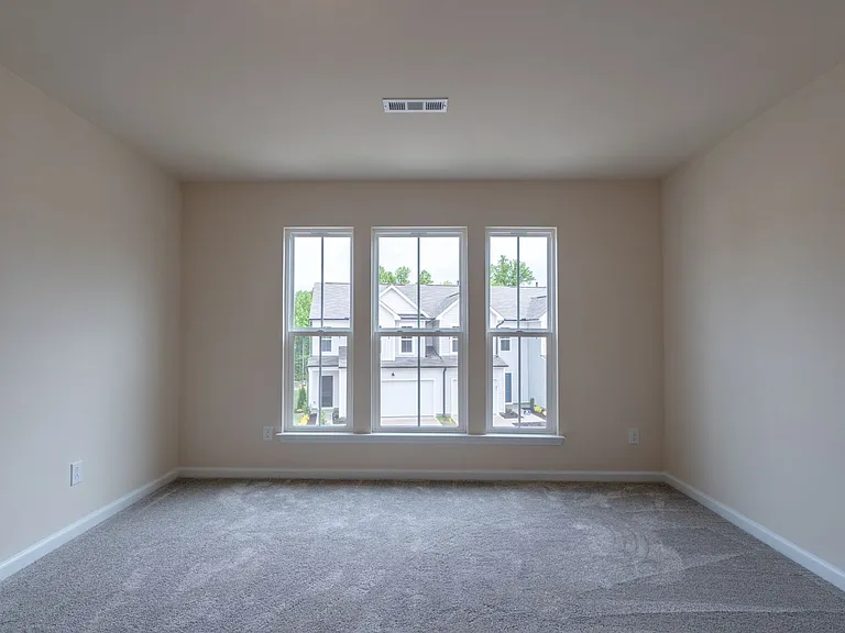 4001 Beckton Trl — Photo 11