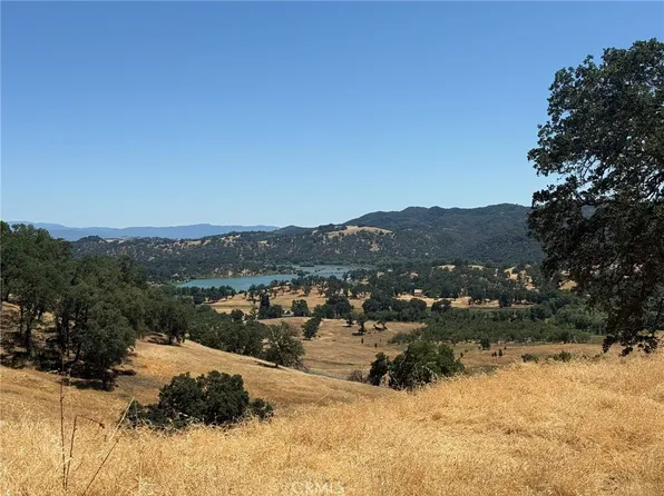 10606 Bachelor Valley Rd, Witter Springs, CA 95493