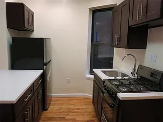 Rented by Mason Group LLC