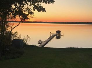 21321 Trailside Ln, Merrifield, MN 56465