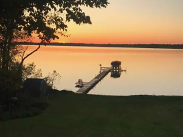 21321 Trailside Ln, Merrifield, MN 56465