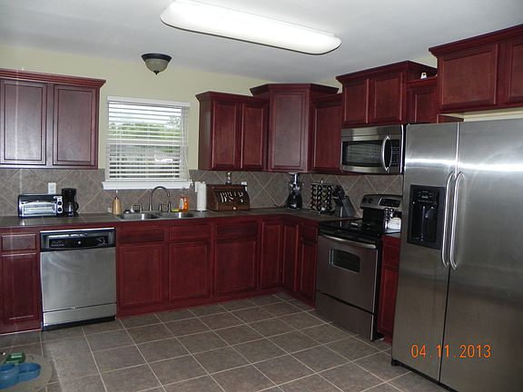 5th image of 14404 Summerset Dr