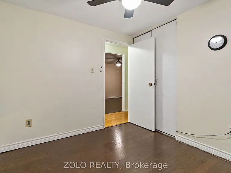 3387 Hannibal Rd — Photo 18