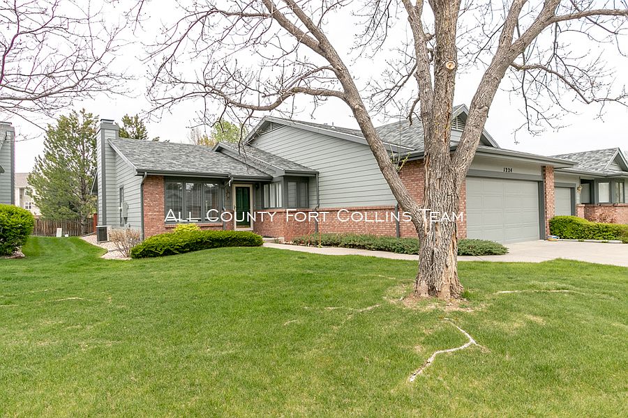 1st image of 1224 Silk Oak Ct