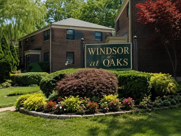 219-58 75th Avenue #232AI, Oakland Gardens, NY 11364