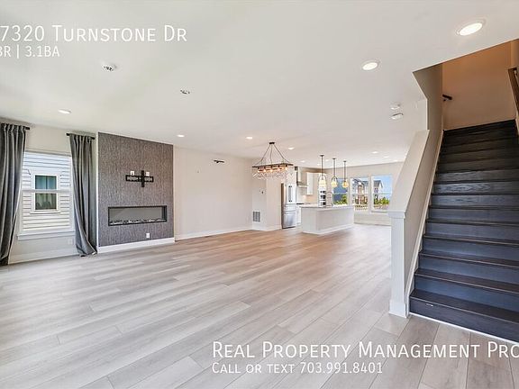 5th image of 17320 Turnstone Dr
