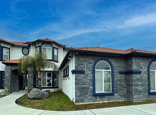 11027 N Stanford Ave, Clovis, CA