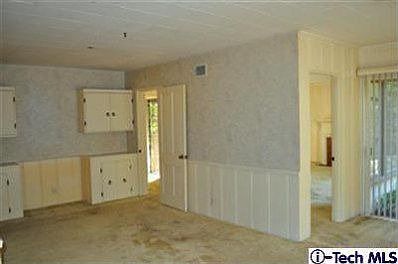5th image of 2945 Gertrude Ave