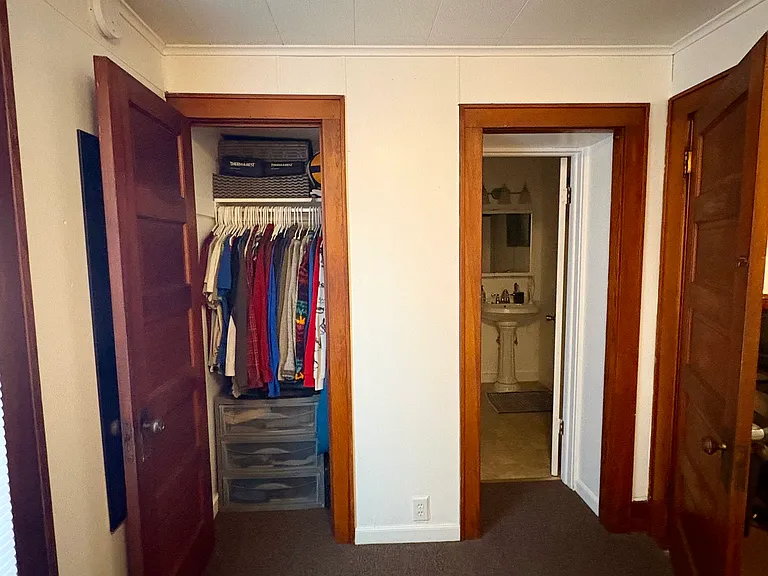 212 Rock St #1 — Photo 10