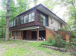 20050 Albion Rd, Strongsville, OH 44136