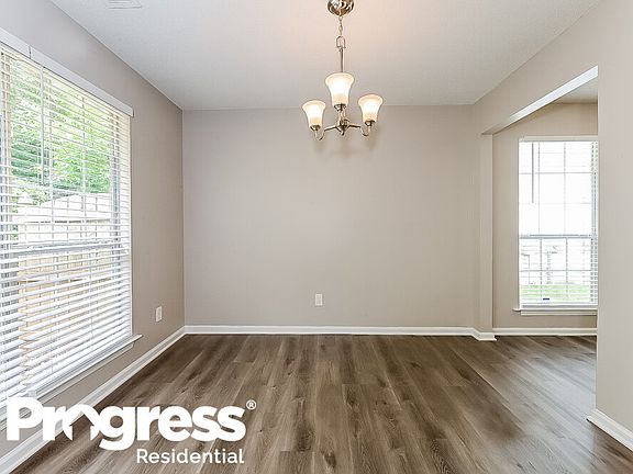 5th image of 1245 Redbud Ct