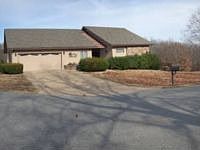 1st image of 3 Carroll Dr