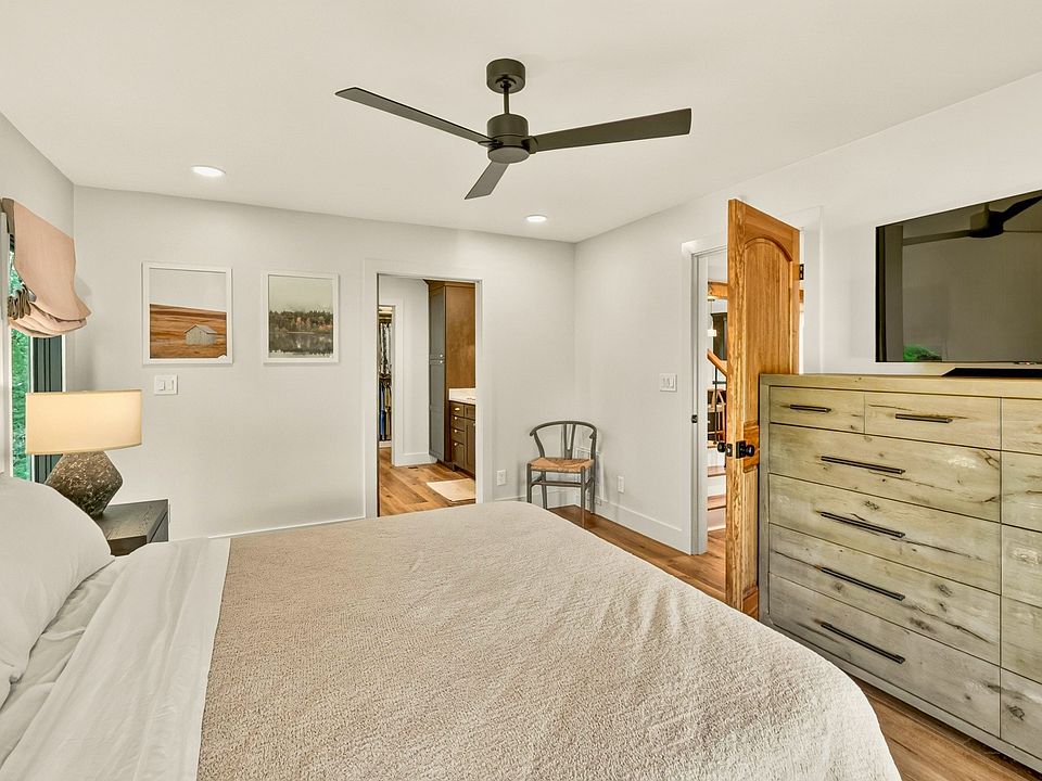19th image of 2153 Williamsport Pike