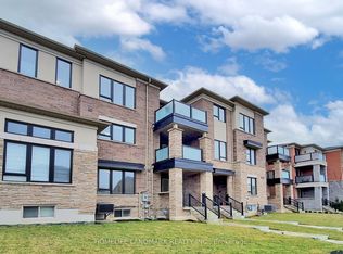 47 Sparks St, Aurora, ON L4G 0Z9