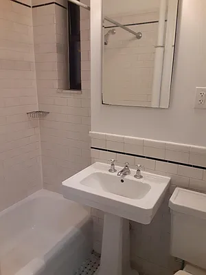 Rented by Corcoran | media 15