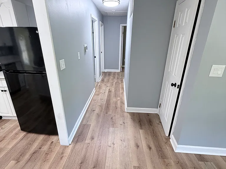 243 Turnwood Dr — Photo 9
