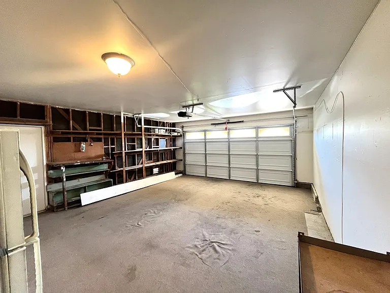 6398 Casselberry Way — Photo 21