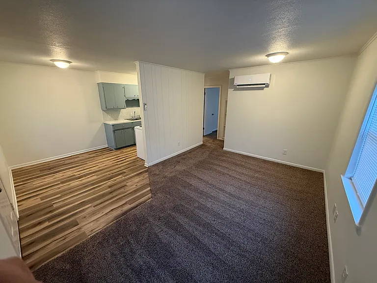 1721 Cherry St #1721 — Photo 2