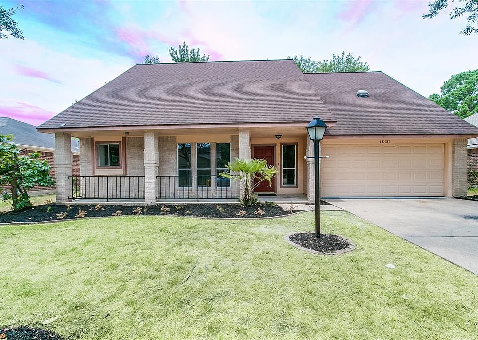 1st image of 18731 Long Trace Dr