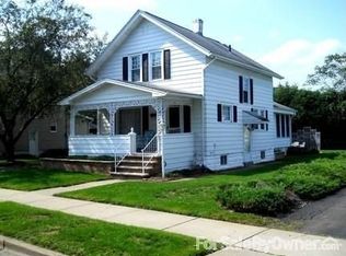 509 June St, Endicott, NY 13760