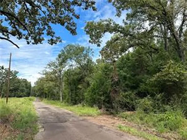Fcr #381, Buffalo, TX 75831