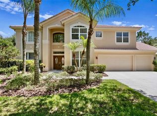 18105 Courtney Breeze Way, Tampa, FL 33647