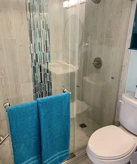 53 Woodland Dr #105 — Photo 13