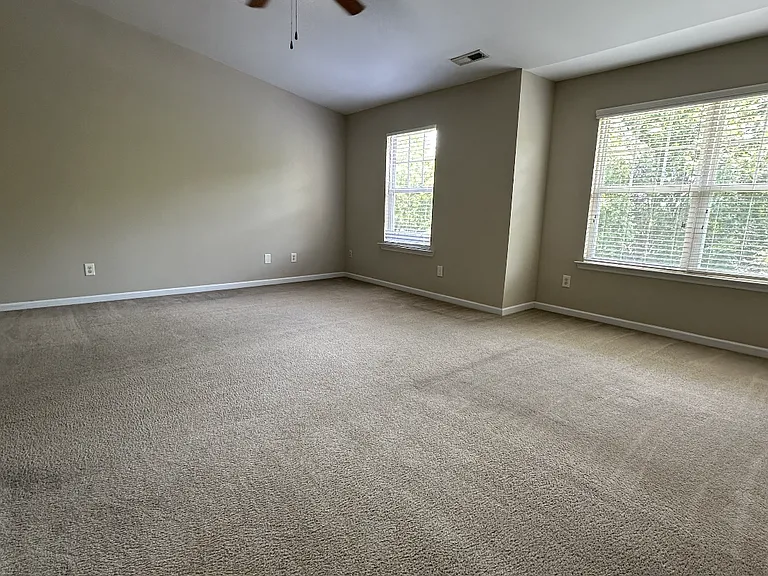 2210 Valley Edge Dr #105 — Photo 16