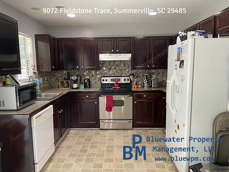 9072 Fieldstone Trce — Photo 5