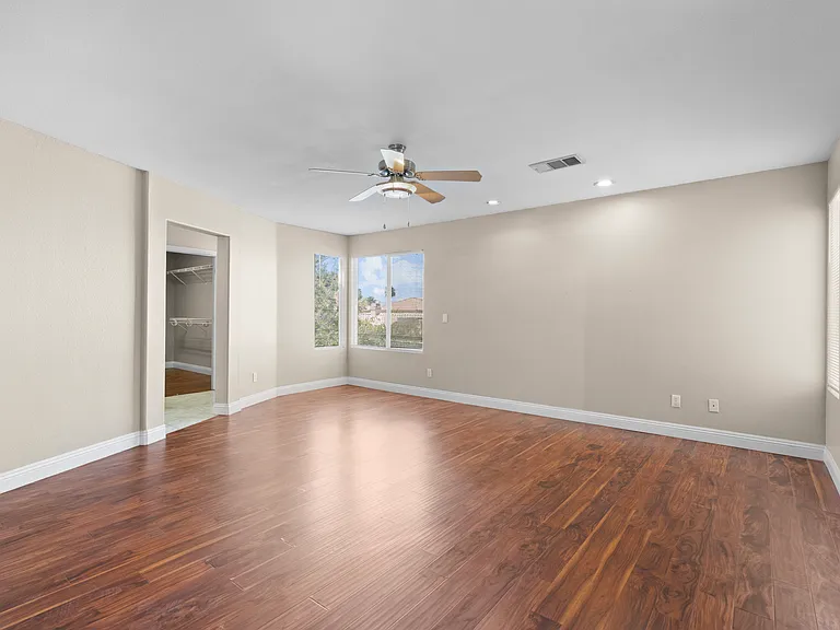 1006 Aspen Breeze Ave — Photo 13