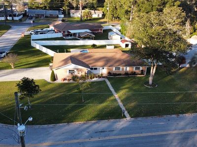 3811 SE 9th Pl, Ocala, FL, 34471